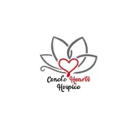 Concho Hearts Hospice of South Texas