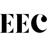 Excellence Esthetics Cosmetics