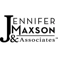 Jennifer Maxson & Associates