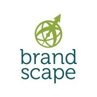 Brandscape (an FSR company) Brandscape (an FSR company)