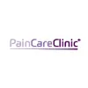 Pain Care Clinic Pain Care Clinic