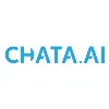 Chata.ai Chata.ai