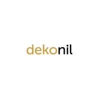 Dekonil Dekonil