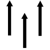Seven Seas Capital Management Seven Seas Capital Management