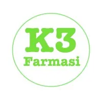 K3 Pharmacy