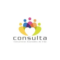 Consultores Avanzados de Vida