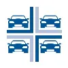 ParkPlus | High Density Parking Systems ParkPlus | High Density Parking Systems