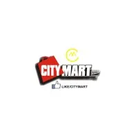 City Mart