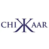 Chitrakaar Designs