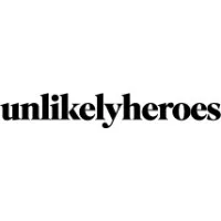 Unlikely Heroes
