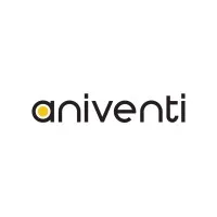 Aniventi AŞ