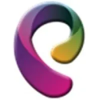 Prakash Technoplast India Pvt Ltd