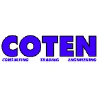 COTEN