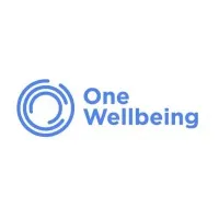 One Wellbeing