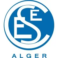 CSEE-ALGER CSEE-ALGER