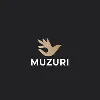 Muzuri Retail Muzuri Retail