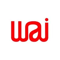 Western Automation Inc.