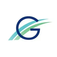 Gosnold Behavioral Health