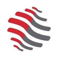 GOSTOL BAKERY SOLUTIONS