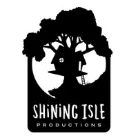 Shining Isle Productions, LLC