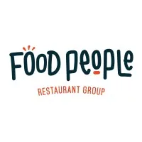 Food People Restaurant Group