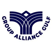 GROUP ALLIANCE GULF SARL
