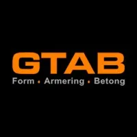 GTAB GTAB