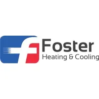 Foster Heating & Cooling