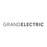 Grand Electric