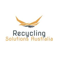 Recycling Solutions Australia