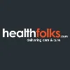 HealthFolks HealthFolks