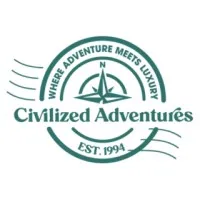Civilized Adventures