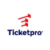 Ticketpro Ticketpro