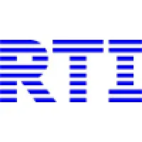 RTI INFOKOM PT.