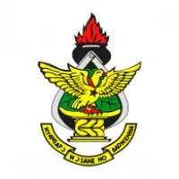 Kwame Nkrumah University of Science and Technology, Kumasi