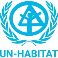 UN-Habitat Iraq