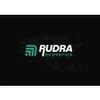 Rudra Ecovation