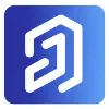 Aivenox.ai Aivenox.ai