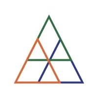 NOVO Health Services