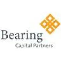 Bearing Capital Partners Inc. Bearing Capital Partners Inc.