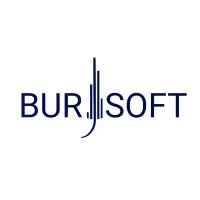 BurjSoft BurjSoft