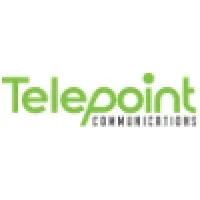 TELEPOINT COMMUNICATIONS, INC.