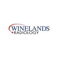 Winelands Radiology