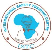 International Safety Training Centre