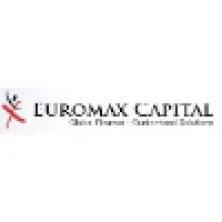Euromax Capital