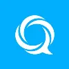 Quantum® ADR Quantum® ADR