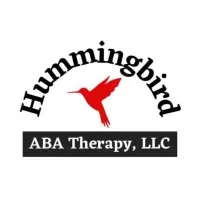Hummingbird ABA Therapy Hummingbird ABA Therapy