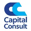 Capital Consult Capital Consult
