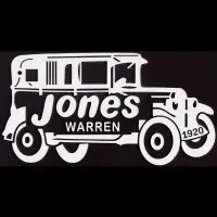 Jones Chevrolet GMC Jones Chevrolet GMC