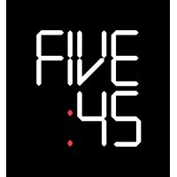 FiveFortyFive